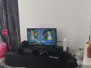 Departamento Mataderos