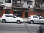 Departamento Mataderos