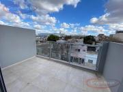 Departamento Mataderos