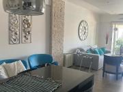 Departamento Mataderos