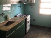 Departamento Mataderos