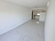 DEPARTAMENTO MATADEROS A ESTRENAR