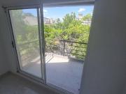 DEPARTAMENTO MATADEROS A ESTRENAR