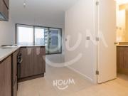 Departamento Matucana ID: 112765r