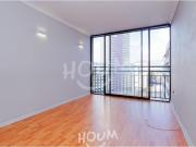 Departamento Matucana ID: 114558s