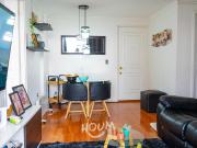 Departamento Matucana ID: 132073s