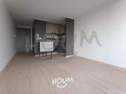 Departamento Matucana ID: 138911r