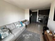 Departamento Matucana ID: 139553s