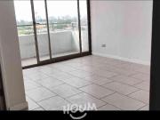 Departamento Matucana ID: 145767s
