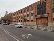 Departamento Matucana ID: 151001s