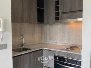 Departamento Matucana ID: 151108s