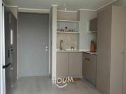 Departamento Matucana ID: 153728r