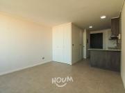 Departamento Matucana ID: 154436r