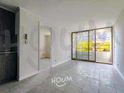 Departamento Matucana ID: 155319r