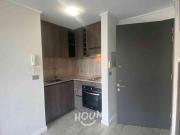 Departamento Matucana ID: 167410r