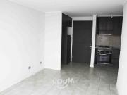 Departamento Matucana ID: 33163r
