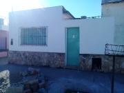 Departamento Mauller