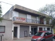 Departamento Mauller