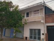 Departamento Mauller