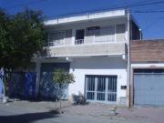 Departamento Mauller