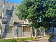 Departamento Mayoraz