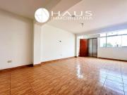 Departamento MAYORAZGO