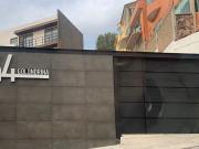 Departamento Mayorazgos del Bosque