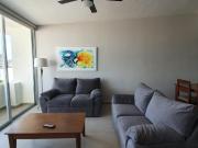 Departamento Mazatl?n
