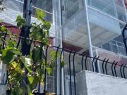 Departamento Mañosca