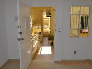 Departamento Medellín 27 Roma Norte