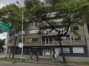 Departamento Melchor Ocampo, Cuauhtémoc REMATE BANCARIO