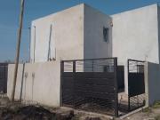 Departamento Melchor Romero