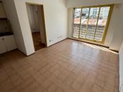 Departamento Mendoza al 600