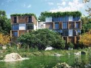 Departamento Mérida