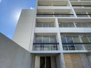 Departamento Mérida