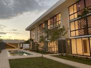 DEPARTAMENTO MERIDA YUC, AMUEBLADO EN RENTA EN ZONA NORTE