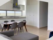 DEPARTAMENTO MERIDA YUC, AMUEBLADO EN RENTA EN ZONA NORTE