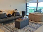 Departamento Meriden de 2 Recamaras