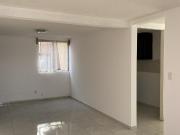 Departamento Metepec