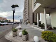 DEPARTAMENTO METRO AGRICOLA MACUL 2D 2B + ESTAC + BOD