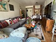 Departamento Metro Alcántara EL GOLF Departamento Metro Alcántara EL GOLF