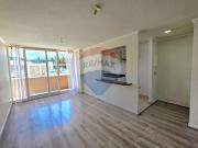 Departamento Metro Barrancas 3D2B1E