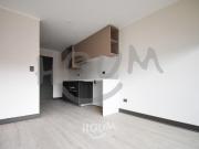 Departamento Metro Bellavista La Florida ID: 138667r