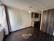 Departamento Metro Bellavista La Florida ID: 157656r