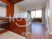Departamento Metro Cal Y Canto ID: 120667r