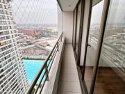 Departamento OFERTA LAGUNA CENTRO Metro Carlos Valdovinos