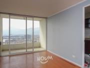 Departamento Metro Cementerios ID: 114787s