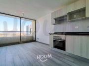 Departamento Metro Cerrillos ID: 156024r
