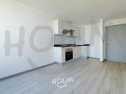 Departamento Metro Cerrillos ID: 156133r