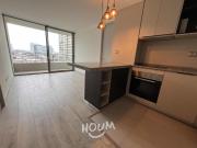 Departamento Metro Cerrillos ID: 156257r
